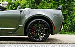 2015 Corvette Thumbnail 33