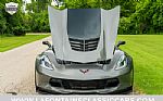 2015 Corvette Thumbnail 40
