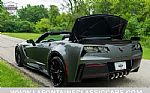 2015 Corvette Thumbnail 45
