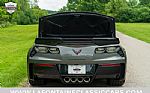 2015 Corvette Thumbnail 46