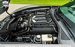 2015 Corvette Thumbnail 41