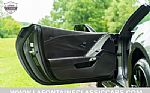 2015 Corvette Thumbnail 51