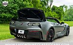 2015 Corvette Thumbnail 47