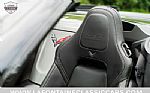 2015 Corvette Thumbnail 55