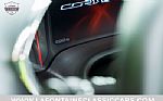 2015 Corvette Thumbnail 53