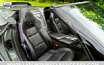 2015 Corvette Thumbnail 59