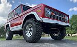 1971 Bronco Thumbnail 7