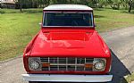 1971 Bronco Thumbnail 9