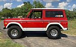 1971 Bronco Thumbnail 15