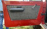 1971 Bronco Thumbnail 19
