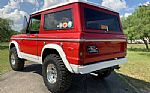 1971 Bronco Thumbnail 36