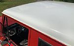 1971 Bronco Thumbnail 34