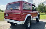1971 Bronco Thumbnail 45