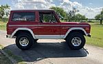 1971 Bronco Thumbnail 47