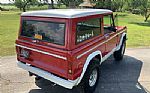 1971 Bronco Thumbnail 46