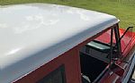 1971 Bronco Thumbnail 48