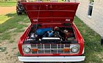 1971 Bronco Thumbnail 56
