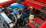 1971 Bronco Thumbnail 61
