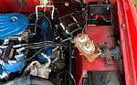 1971 Bronco Thumbnail 60
