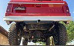 1971 Bronco Thumbnail 76