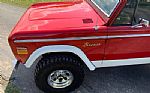 1971 Bronco Thumbnail 83