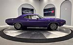 1970 Challenger Thumbnail 4