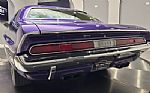 1970 Challenger Thumbnail 25