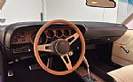 1970 Challenger Thumbnail 37