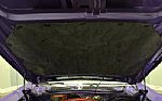 1970 Challenger Thumbnail 63