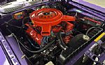 1970 Challenger Thumbnail 65