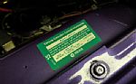 1970 Challenger Thumbnail 75