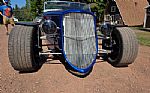1933 Roadster Thumbnail 10