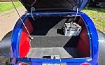 1933 Roadster Thumbnail 18