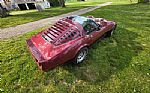 1981 Corvette Thumbnail 13