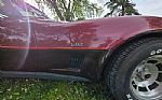 1981 Corvette Thumbnail 25