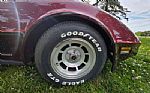 1981 Corvette Thumbnail 24