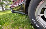 1981 Corvette Thumbnail 26