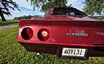 1981 Corvette Thumbnail 44