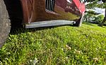 1981 Corvette Thumbnail 57