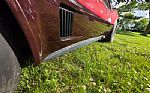 1981 Corvette Thumbnail 59