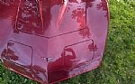 1981 Corvette Thumbnail 67