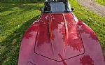 1981 Corvette Thumbnail 66
