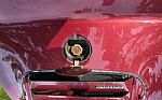 1981 Corvette Thumbnail 80