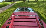 1981 Corvette Thumbnail 79