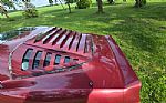 1981 Corvette Thumbnail 81