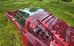 1981 Corvette Thumbnail 84