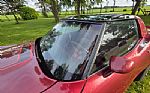 1981 Corvette Thumbnail 87
