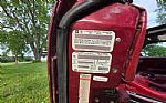 1981 Corvette Thumbnail 92