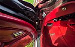 1981 Corvette Thumbnail 97