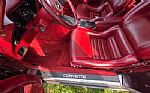 1981 Corvette Thumbnail 98